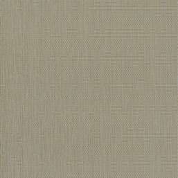 Обои Marburg Origin La Veneziana 4 31359