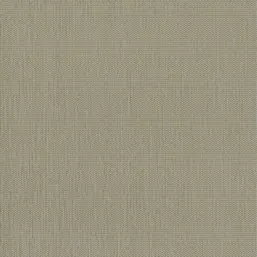  Marburg Origin La Veneziana 4 31359