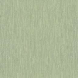 Обои Marburg Origin La Veneziana 4 31360