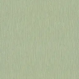  Marburg Origin La Veneziana 4 31360