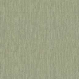 Обои Marburg Origin La Veneziana 4 31362