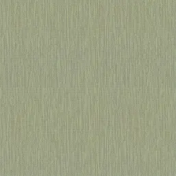  Marburg Origin La Veneziana 4 31362