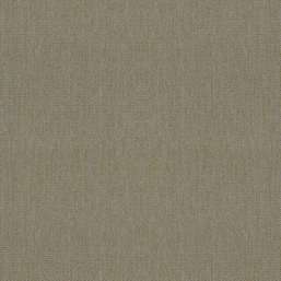 Обои Marburg Origin La Veneziana 4 31364
