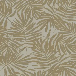  Marburg Origin La Veneziana 4 31366 -  1