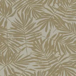  Marburg Origin La Veneziana 4 31366