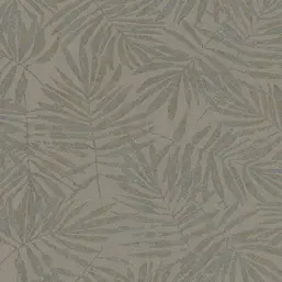  Marburg Origin La Veneziana 4 31371