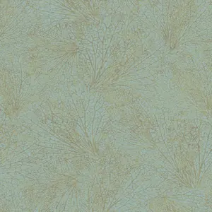  Marburg Origin La Veneziana 4 31383 -  1