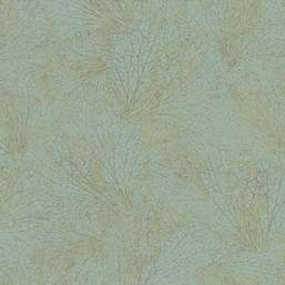 Обои Marburg Origin La Veneziana 4 31383