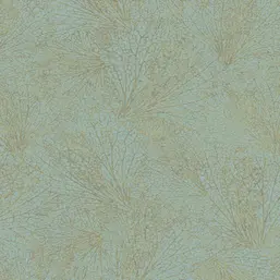  Marburg Origin La Veneziana 4 31383