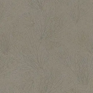  Marburg Origin La Veneziana 4 31385 -  1
