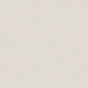 Обои Marburg Origin La Veneziana 4 31386 - фото 1