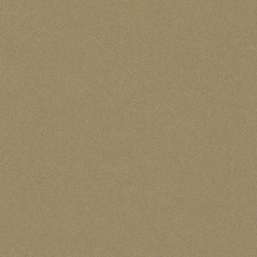 Обои Marburg Origin La Veneziana 4 31387