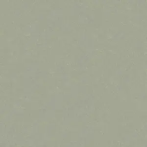 Обои Marburg Origin La Veneziana 4 31388 - фото 1