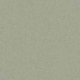 Обои Marburg Origin La Veneziana 4 31388