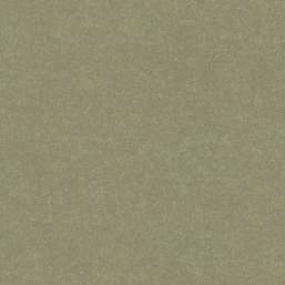 Обои Marburg Origin La Veneziana 4 31390