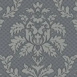  Marburg Kingdom 31501