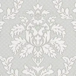  Marburg Kingdom 31502