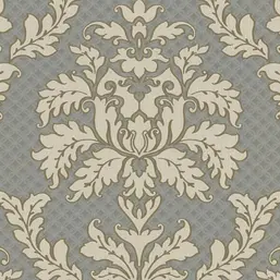  Marburg Kingdom 31503