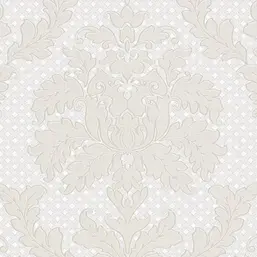  Marburg Kingdom 31504