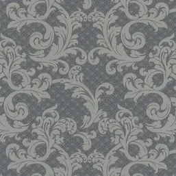  Marburg Kingdom 31505