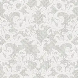  Marburg Kingdom 31506