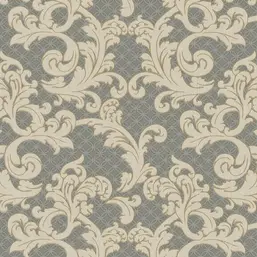  Marburg Kingdom 31507