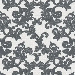  Marburg Kingdom 31508