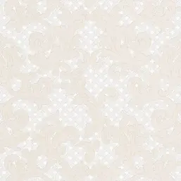  Marburg Kingdom 31509