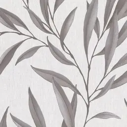  Marburg Modernista 31901