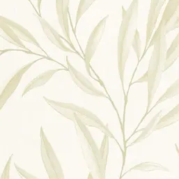  Marburg Modernista 31902