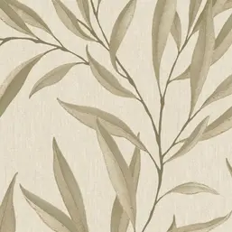  Marburg Modernista 31904