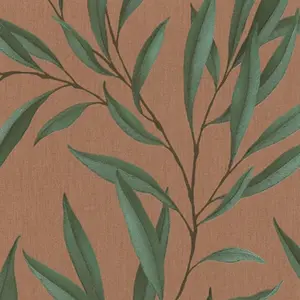  Marburg Modernista 31905 -  1