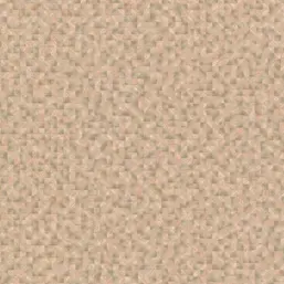  Marburg Modernista 31907