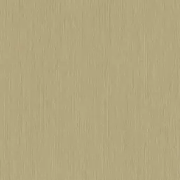  Marburg Modernista 31916