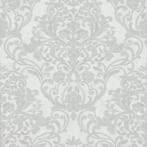  Marburg City Glam 32302 -  1