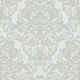  Marburg City Glam 32302