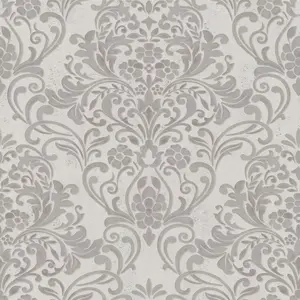 Обои Marburg City Glam 32303 - фото 1