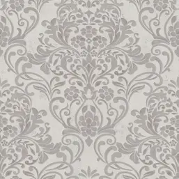  Marburg City Glam 32303