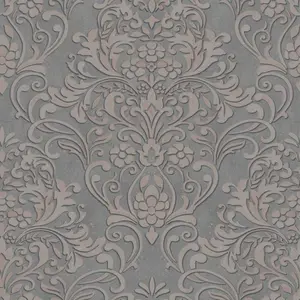  Marburg City Glam 32304 -  1