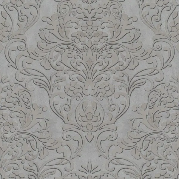  Marburg City Glam 32305 -  1