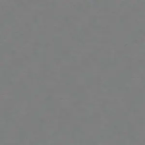 Обои Marburg City Glam 32319 - фото 1