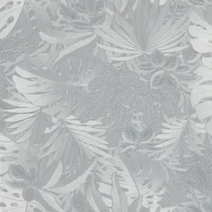  Marburg Botanica  33001 -  1
