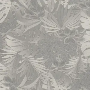  Marburg Botanica  33002 -  1