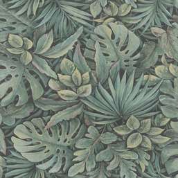  Marburg Botanica  33004