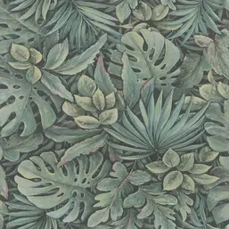  Marburg Botanica  33004