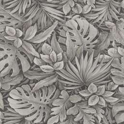  Marburg Botanica  33005