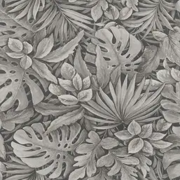  Marburg Botanica  33005