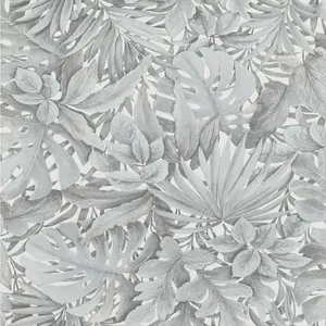  Marburg Botanica  33006 -  1