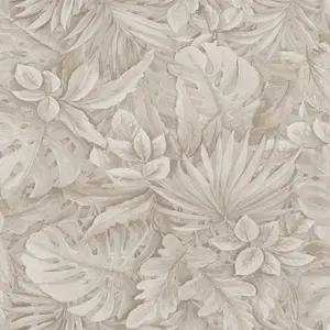  Marburg Botanica  33007 -  1