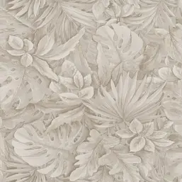  Marburg Botanica  33007